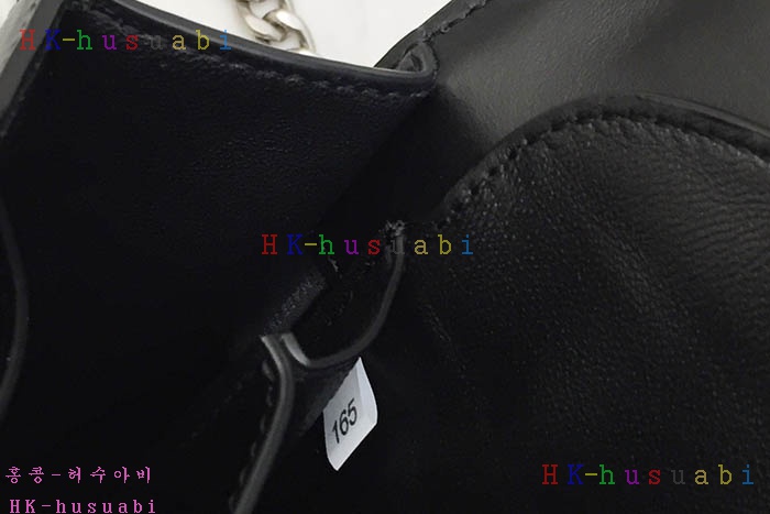 �ڹ̷��ޡ� ����� ���기 ����� PR 1BD156-2-3