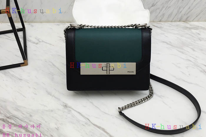 �ڹ̷��ޡ� ����� ���기 ����� PR 1BD156-2-3