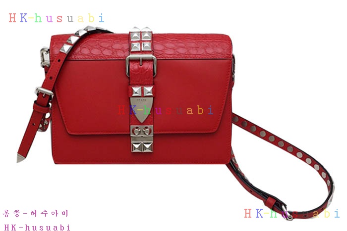 �ڹ̷��ޡ� ����� ����Ʈ�� �����  PR 1BD120-2-2