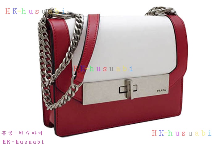 �ڹ̷��ޡ� ����� ���기 ����� PR 1BD156-2-2