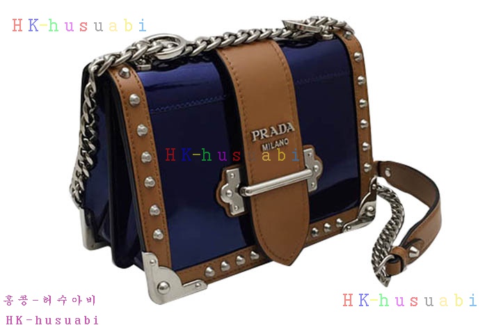 �ڹ̷��ޡ� ����� ī�̿��� PR 1BD045-2-3