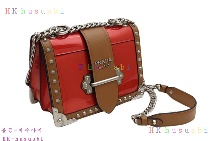 �ڹ̷��ޡ� ����� ī�̿��� PR 1BD045-2-1