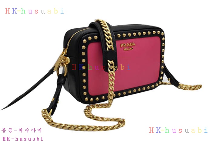 �ڹ̷��ޡ� ����� ���� ü�� ī�޶�� PR 1BH103-2