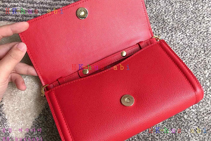 �ڹ̷��ޡ� �䷹���� �ٶ� ü�� �����  P 22C940-2