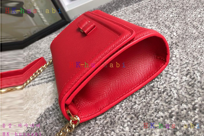 �ڹ̷��ޡ� �䷹���� �ٶ� ü�� �����  P 22C940-2