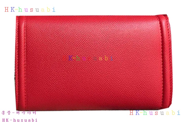 �ڹ̷��ޡ� �䷹���� �ٶ� ü�� �����  P 22C940-2