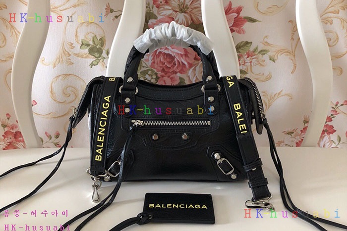 �ڹ̷��ޡ� �߷��þư� ��Ƽ�� BL 803B-2