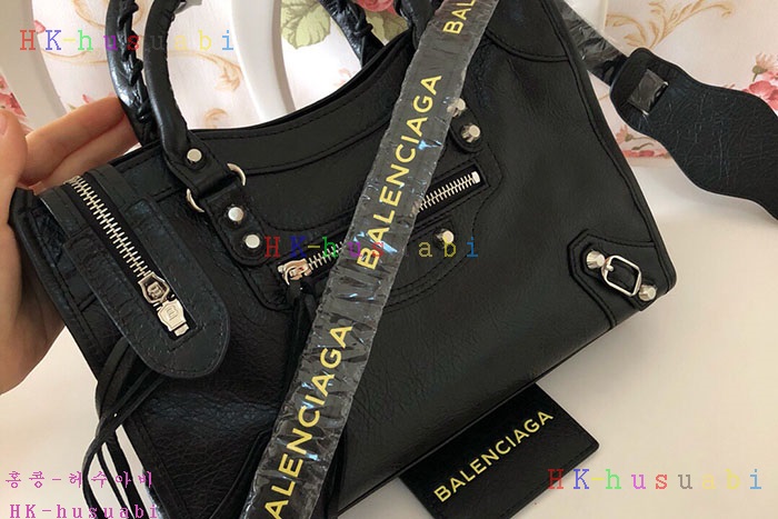 �ڹ̷��ޡ� �߷��þư� ��Ƽ�� BL 803B-2