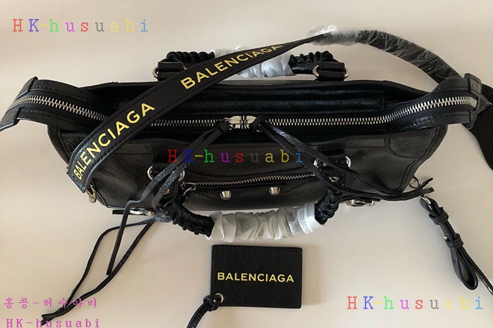 �ڹ̷��ޡ� �߷��þư� ��Ƽ�� BL 803B-2