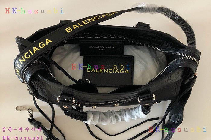 �ڹ̷��ޡ� �߷��þư� ��Ƽ�� BL 803B-2