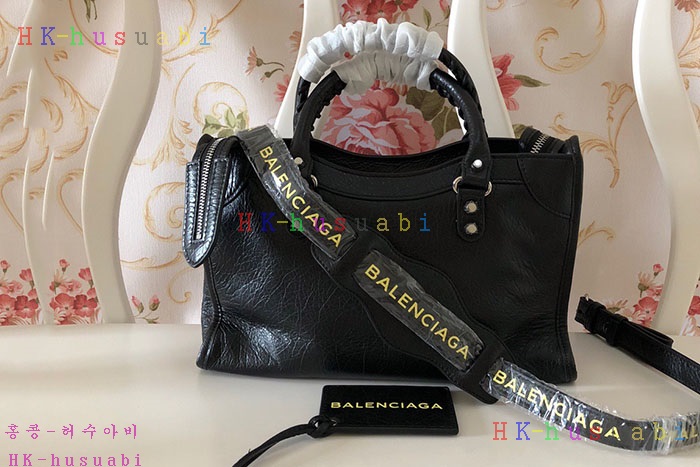 �ڹ̷��ޡ� �߷��þư� ��Ƽ�� BL 802B-2