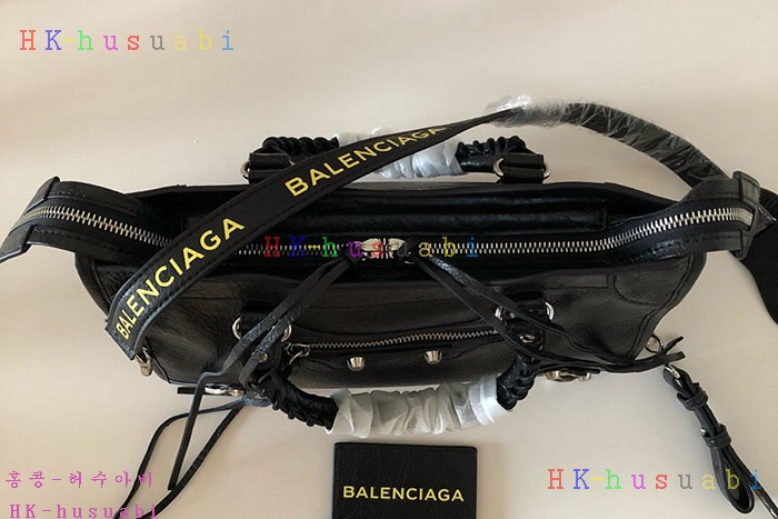 �ڹ̷��ޡ� �߷��þư� ��Ƽ�� BL 802B-2