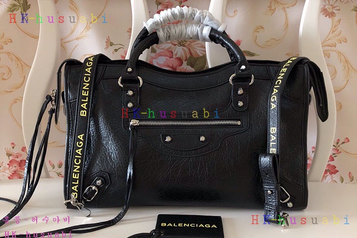 �ڹ̷��ޡ� �߷��þư� ��Ƽ�� BL 801B-2