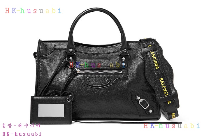 �ڹ̷��ޡ� �߷��þư� ��Ƽ�� BL 801B-2