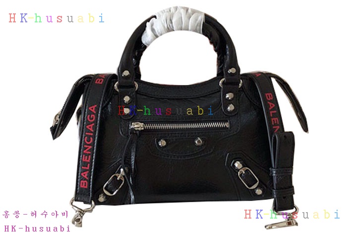 �ڹ̷��ޡ� �߷��þư� ��Ƽ�� BL 803B