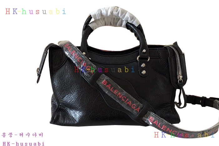 �ڹ̷��ޡ� �߷��þư� ��Ƽ�� BL 801B