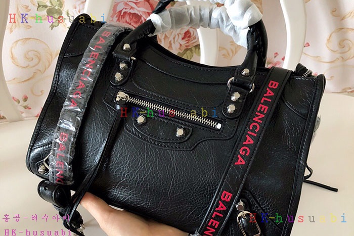 �ڹ̷��ޡ� �߷��þư� ��Ƽ�� BL 802B