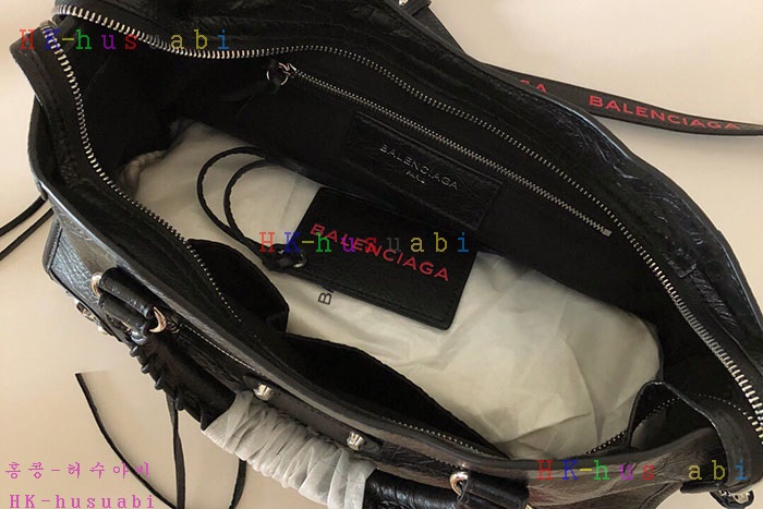 �ڹ̷��ޡ� �߷��þư� ��Ƽ�� BL 802B