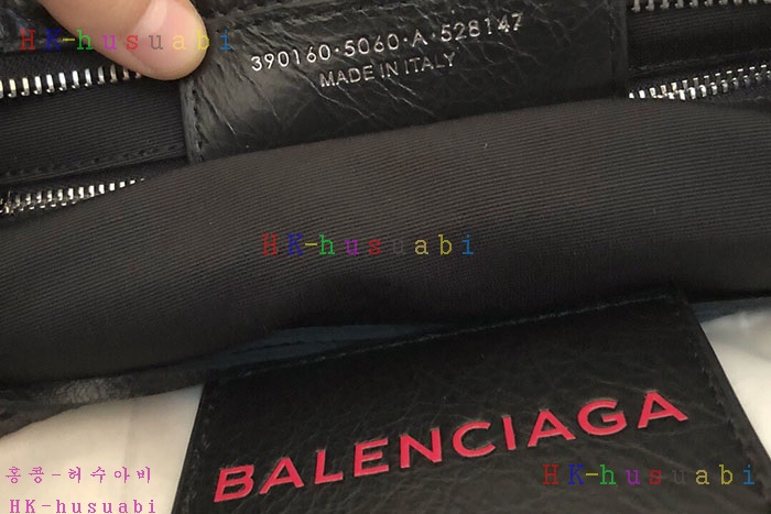 �ڹ̷��ޡ� �߷��þư� ��Ƽ�� BL 802B