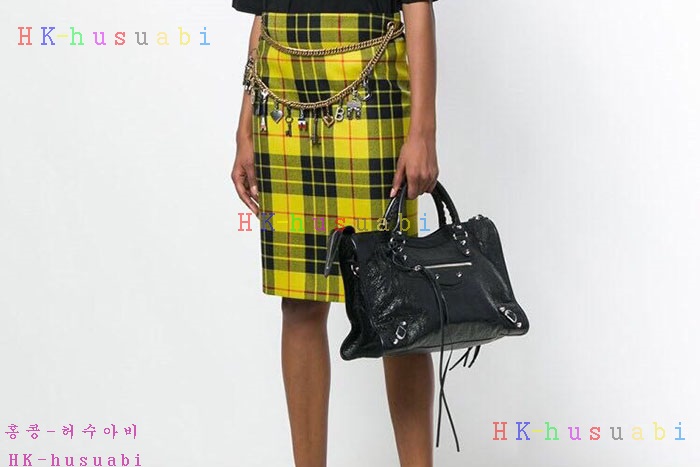 �ڹ̷��ޡ� �߷��þư� ��Ƽ�� BL 801B