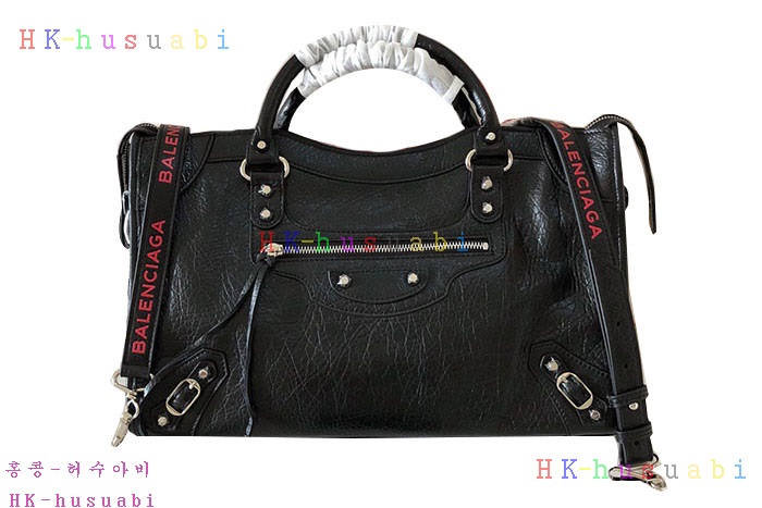 �ڹ̷��ޡ� �߷��þư� ��Ƽ�� BL 801B