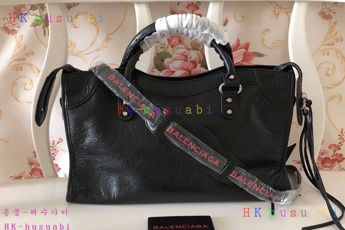 �ڹ̷��ޡ� �߷��þư� ��Ƽ�� BL 801B