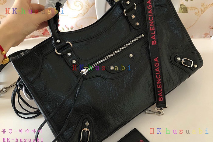 �ڹ̷��ޡ� �߷��þư� ��Ƽ�� BL 801B