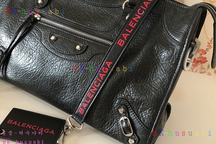 �ڹ̷��ޡ� �߷��þư� ��Ƽ�� BL 801B