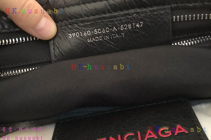 �ڹ̷��ޡ� �߷��þư� ��Ƽ�� BL 801B