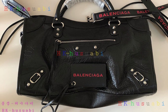 �ڹ̷��ޡ� �߷��þư� ��Ƽ�� BL 801B