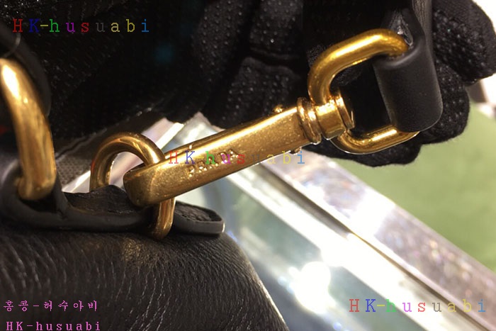 �ڹ̷��ޡ� ����� ���ڷ� ���̳� ��Ŷ�� P 1BE018