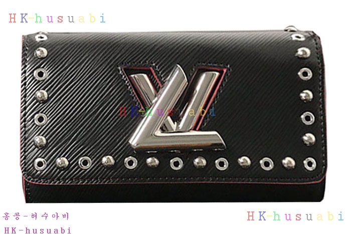 �ڹ̷��ޡ� ���̺��� Ʈ����Ʈ ü�� ������ M62306