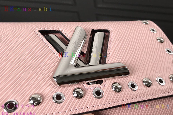 �ڹ̷��ޡ� ���̺��� Ʈ����Ʈ ü�� ������ M62307