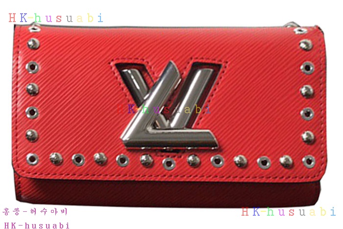 �ڹ̷��ޡ� ���̺��� Ʈ����Ʈ ü�� ������ M62307-2