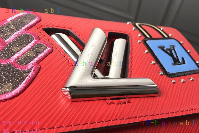 �ڹ̷��ޡ� ���̺��� Ʈ����Ʈ ü�� ������ M63320