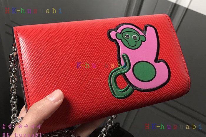 �ڹ̷��ޡ� ���̺��� Ʈ����Ʈ ü�� ������ M63320