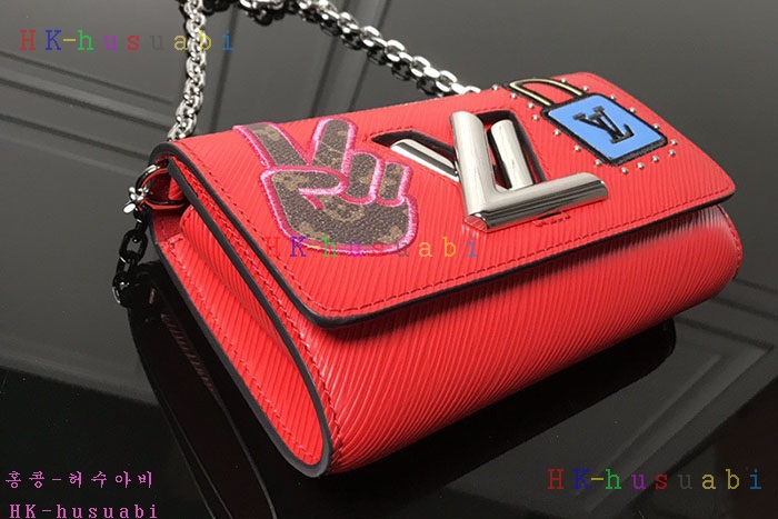 �ڹ̷��ޡ� ���̺��� Ʈ����Ʈ ü�� ������ M63320