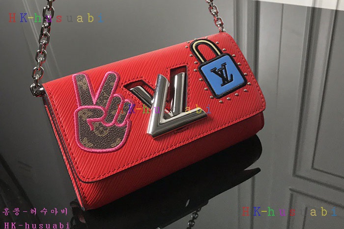 �ڹ̷��ޡ� ���̺��� Ʈ����Ʈ ü�� ������ M63320