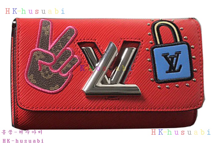 �ڹ̷��ޡ� ���̺��� Ʈ����Ʈ ü�� ������ M63320