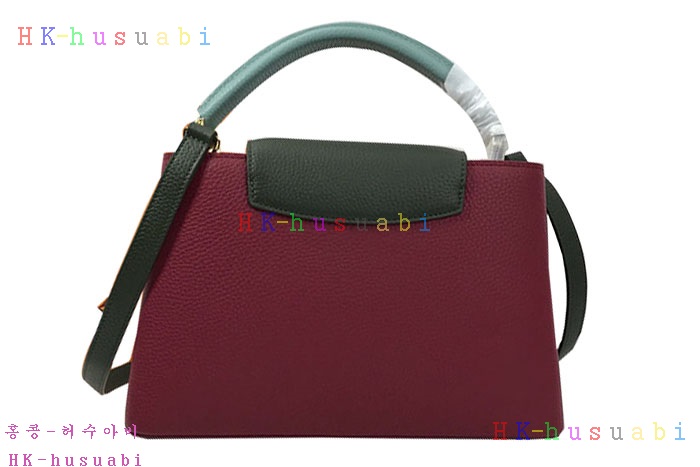 �ڹ̷��ޡ� ���̺��� īǶ�� ��Ʈ�� M51814