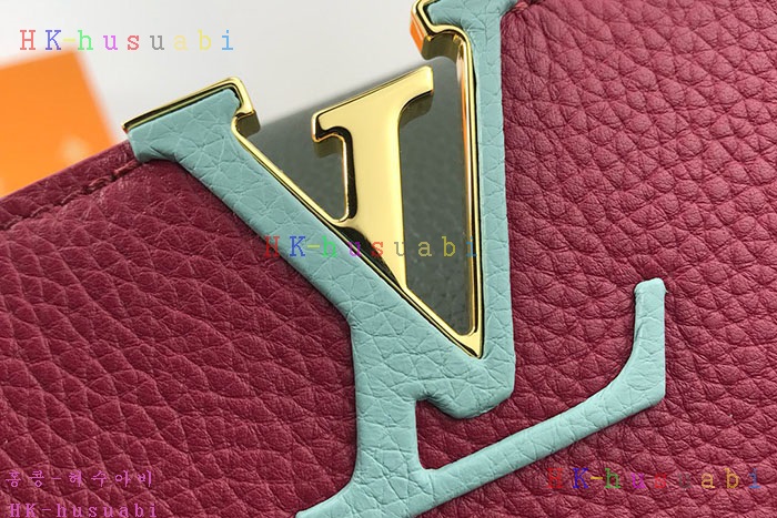 �ڹ̷��ޡ� ���̺��� īǶ�� ��Ʈ�� M51814