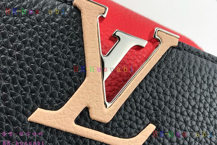 �ڹ̷��ޡ� ���̺��� īǶ�� ��Ʈ�� M51814-2