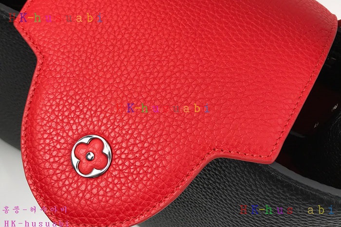 �ڹ̷��ޡ� ���̺��� īǶ�� ��Ʈ�� M51814-2