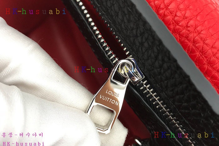 �ڹ̷��ޡ� ���̺��� īǶ�� ��Ʈ�� M51814-2