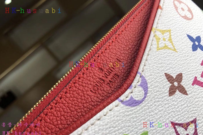 �ڹ̷��ޡ� ���̺��� ��Ƽ �ȶ� Ŭ��ġ  M41638