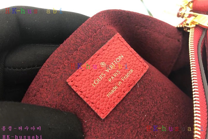 �ڹ̷��ޡ� ���̺��� ��Ƽ �ȶ� Ŭ��ġ  M41638