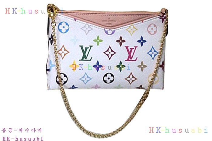 �ڹ̷��ޡ� ���̺��� ��Ƽ �ȶ� Ŭ��ġ  M41638-2