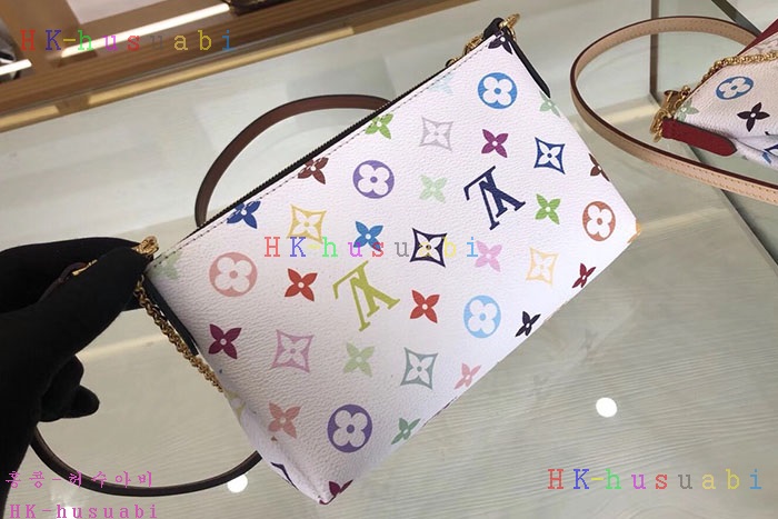 �ڹ̷��ޡ� ���̺��� ��Ƽ �ȶ� Ŭ��ġ  M41638-3