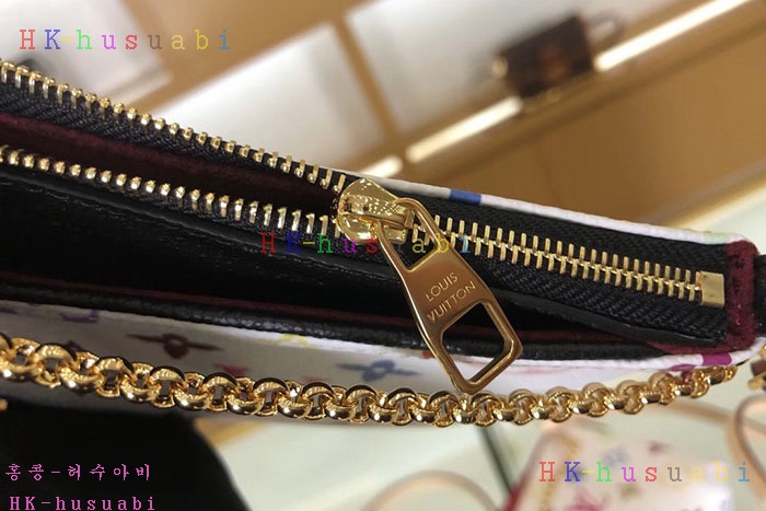 �ڹ̷��ޡ� ���̺��� ��Ƽ �ȶ� Ŭ��ġ  M41638-3