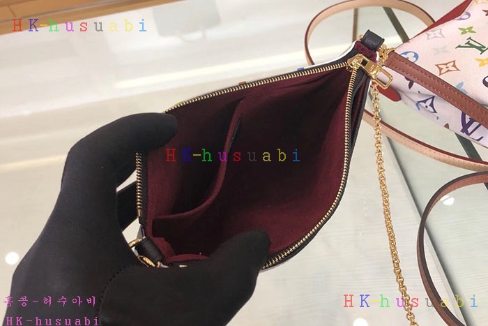 �ڹ̷��ޡ� ���̺��� ��Ƽ �ȶ� Ŭ��ġ  M41638-3